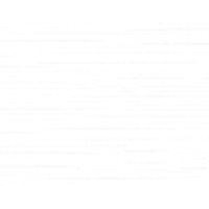 Damast Linnenkarton A4 10 vellen Wit (A4F01)